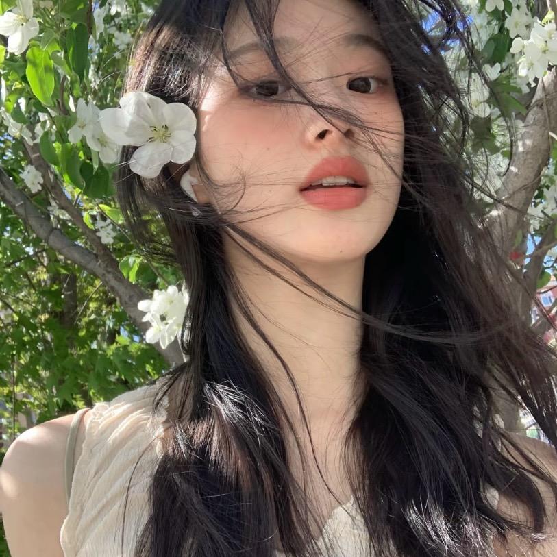 花花好物