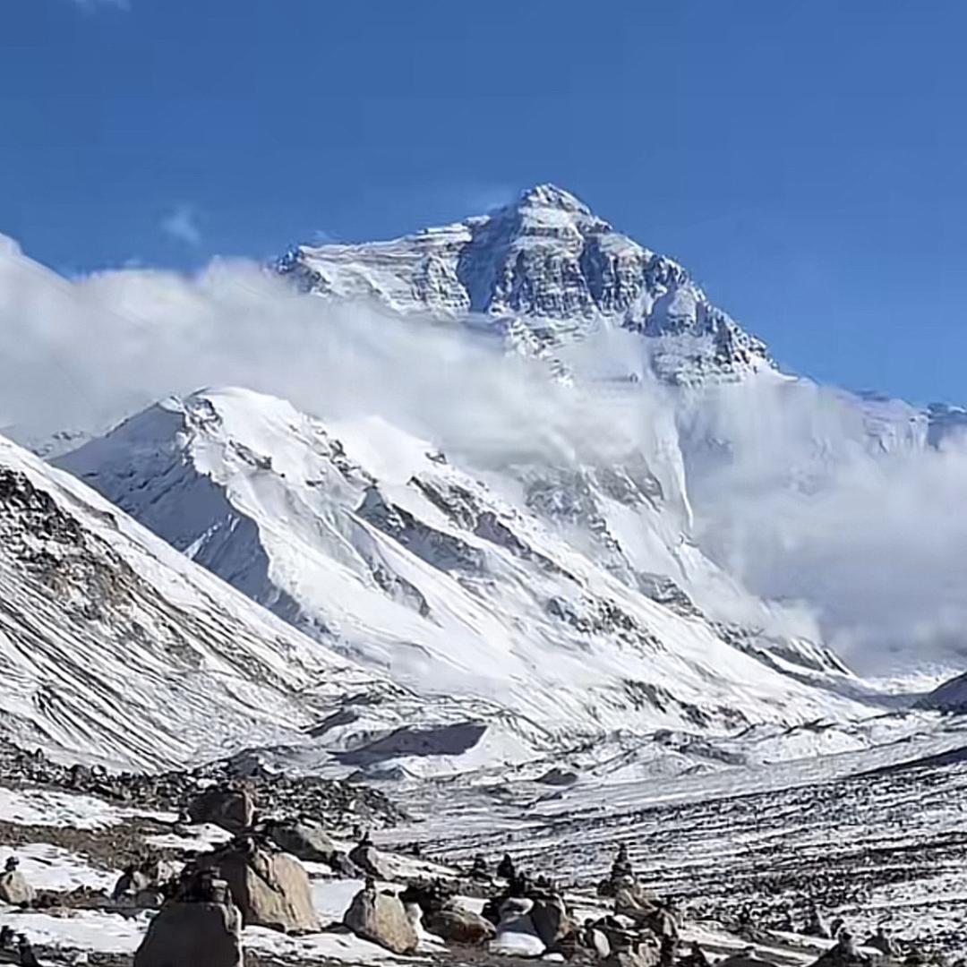 伟奕音频［声卡调试］