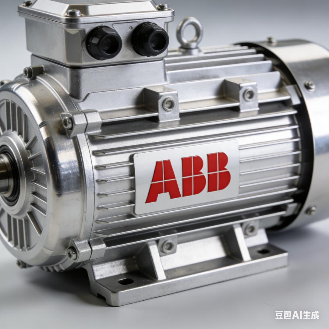 ABB