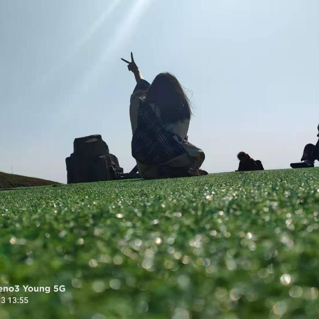 ᵃⁱ兰宝贝呀☼