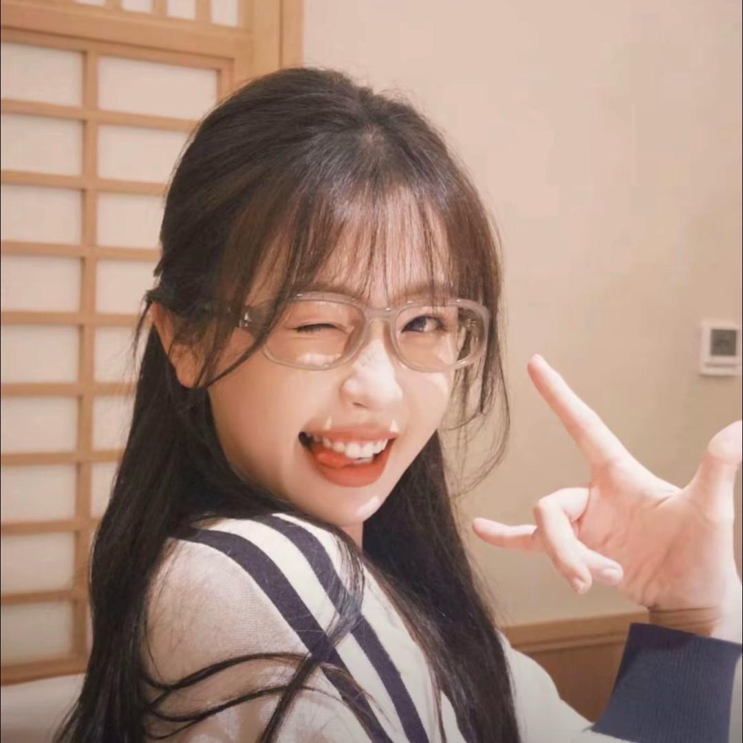 美少女超爱逛