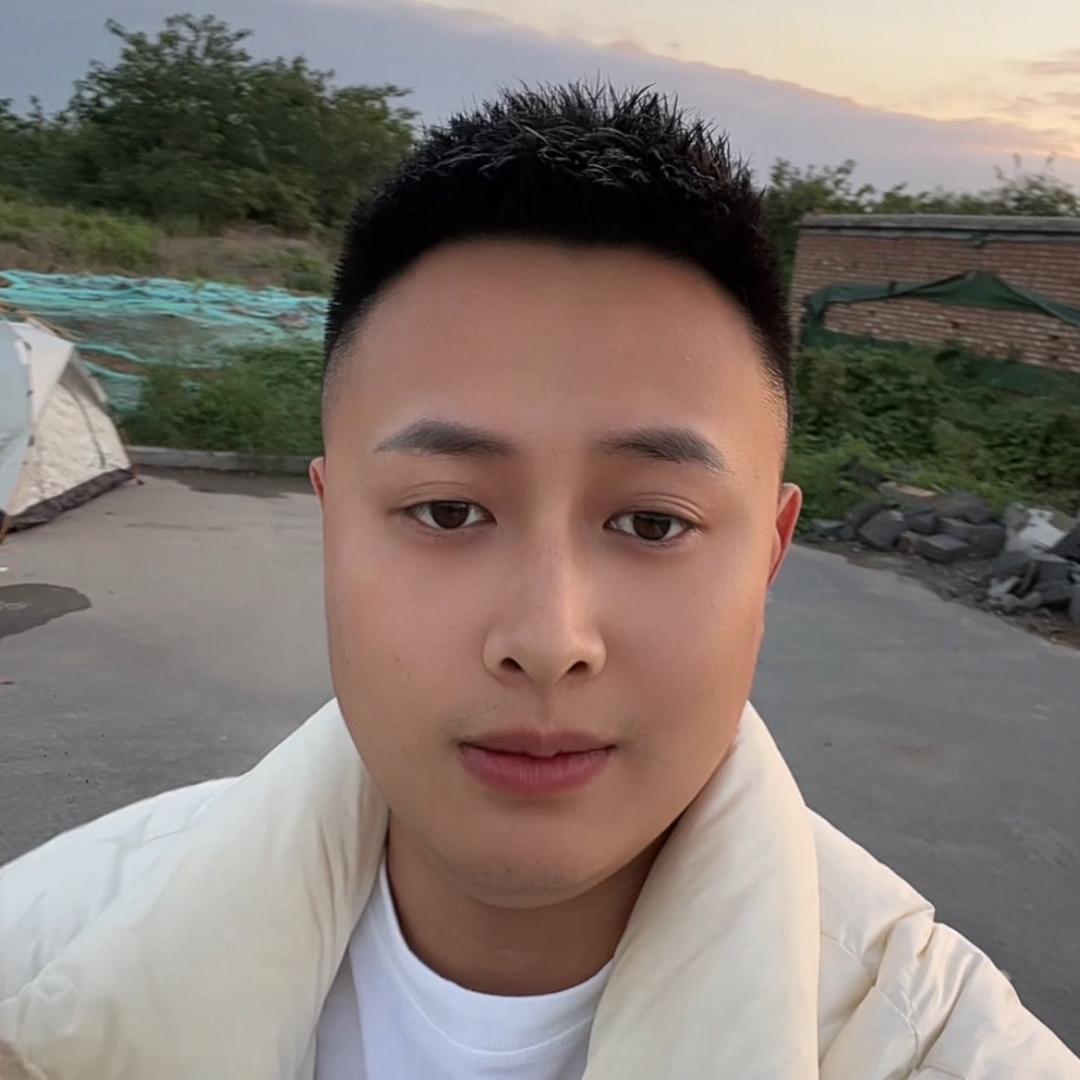 庞太子🔥