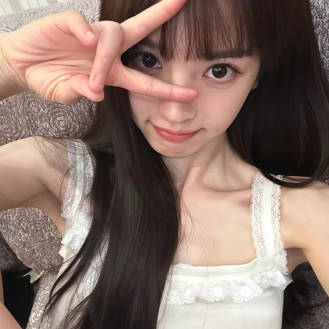 早点睡觉💤
