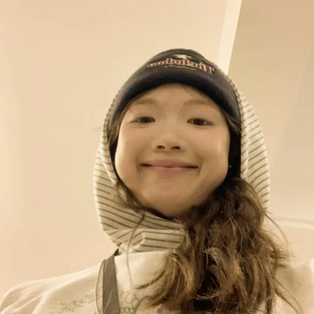 1李心宇