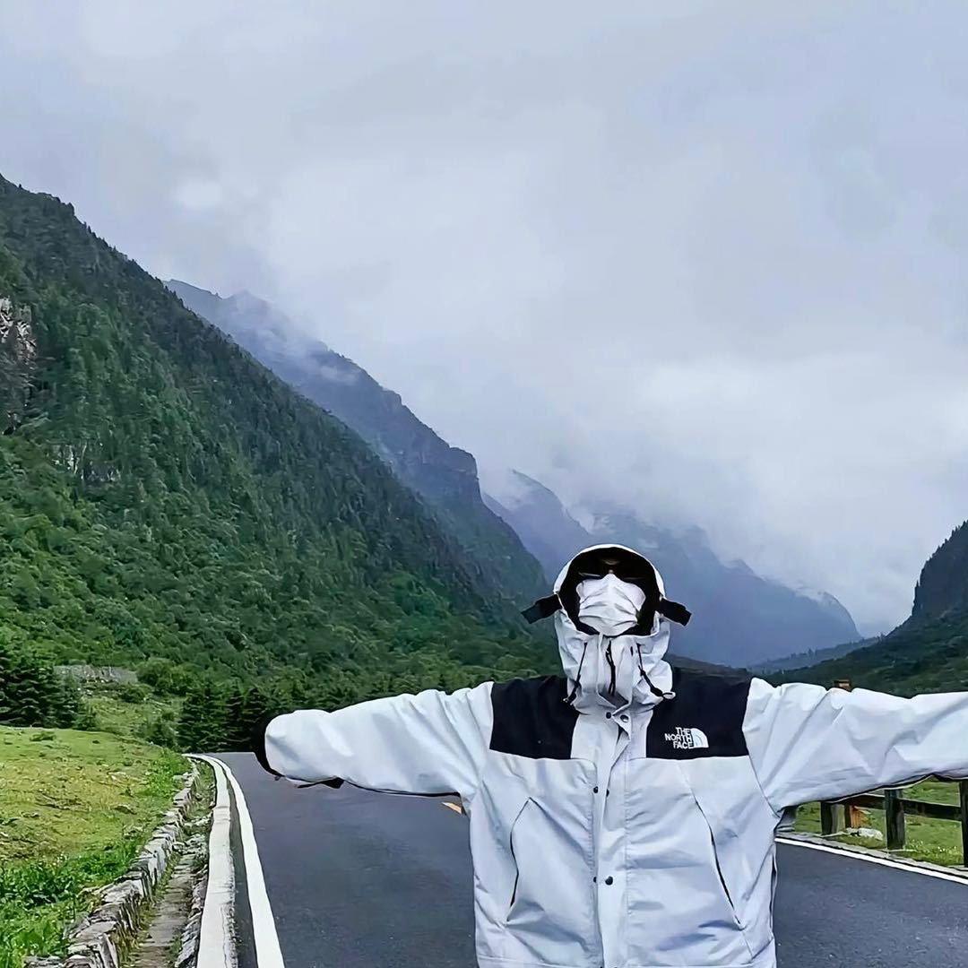 vj