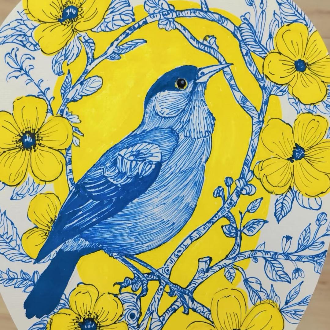 哈哈哈哈哈哈哈