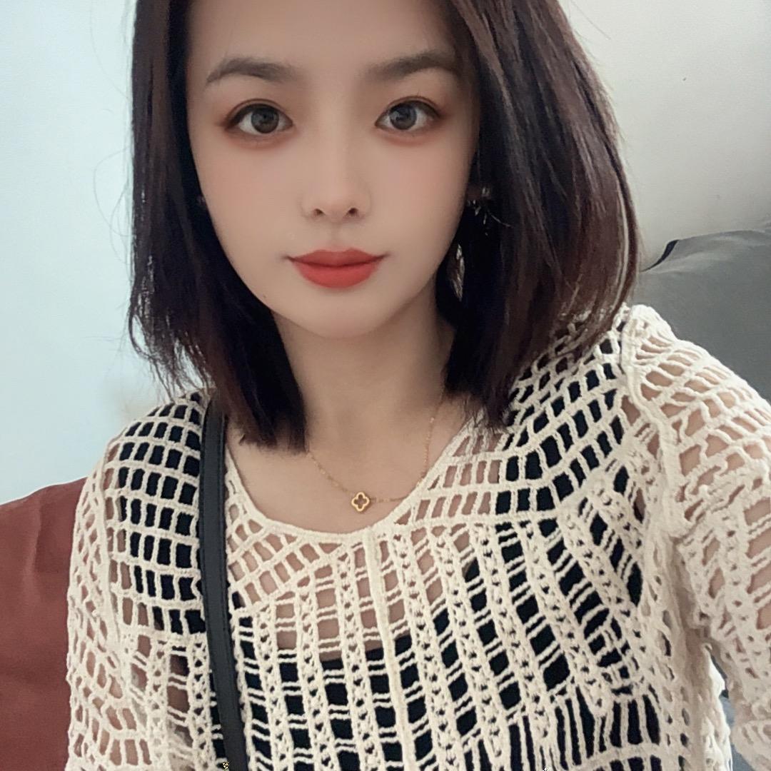 玖玥儿