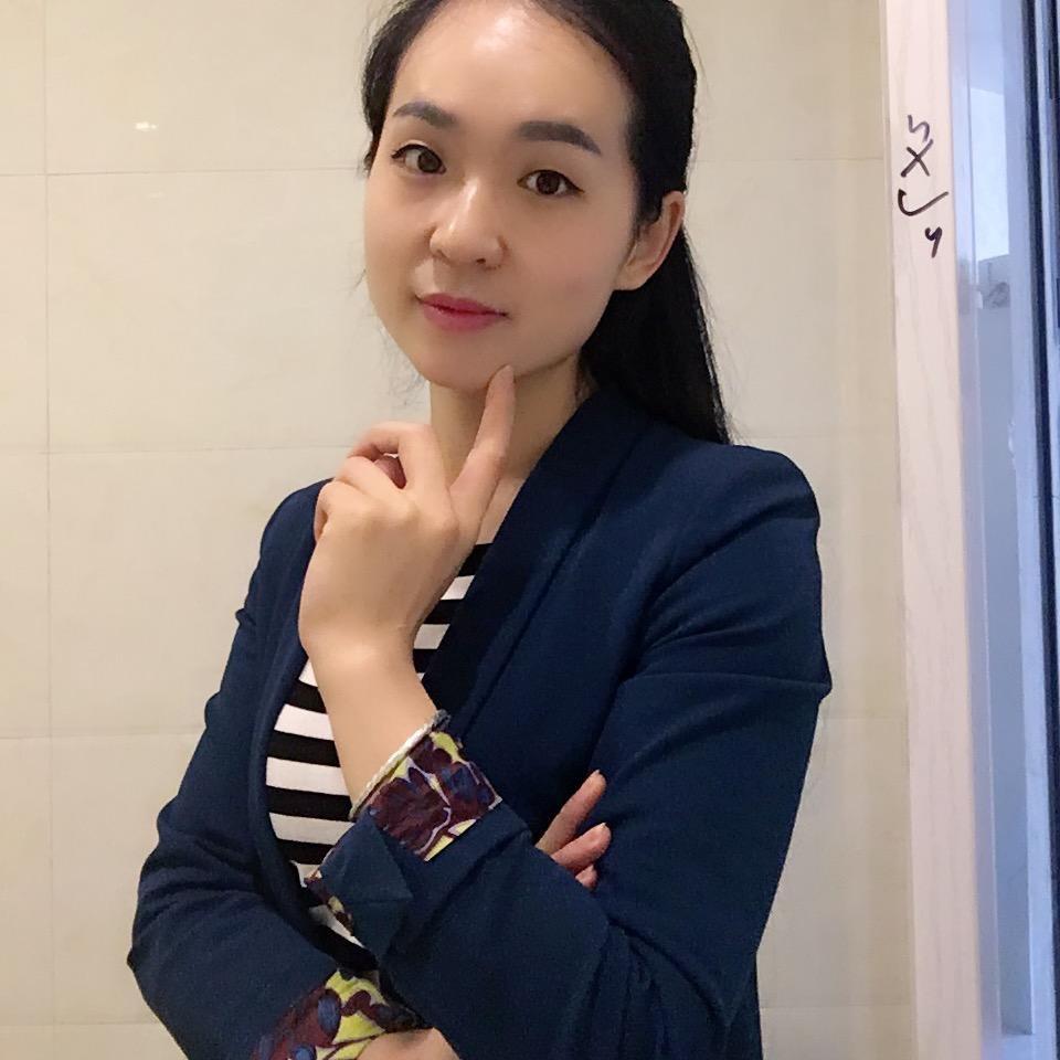 周口永胜驾校萍萍姐