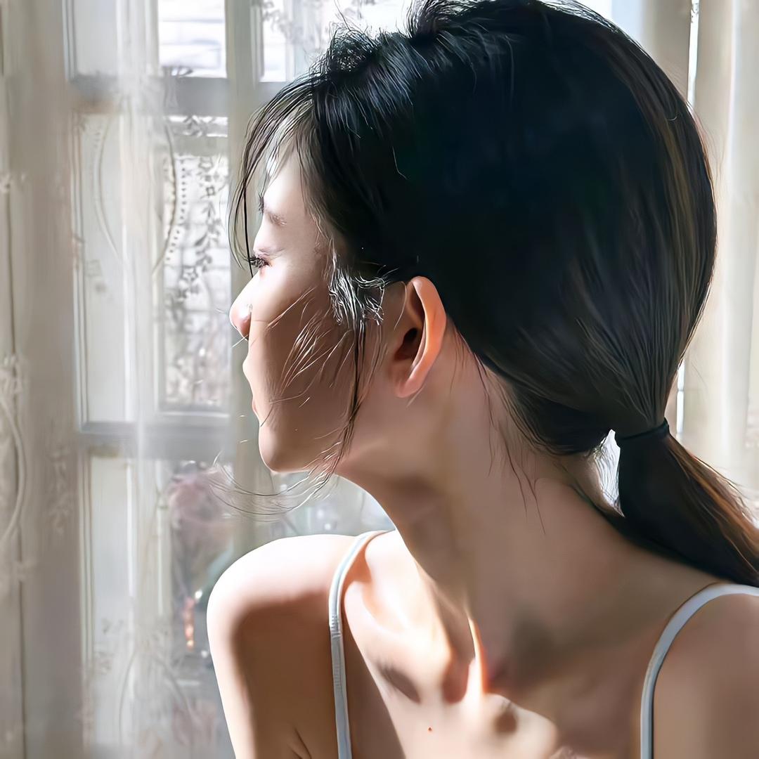 張美美🫧