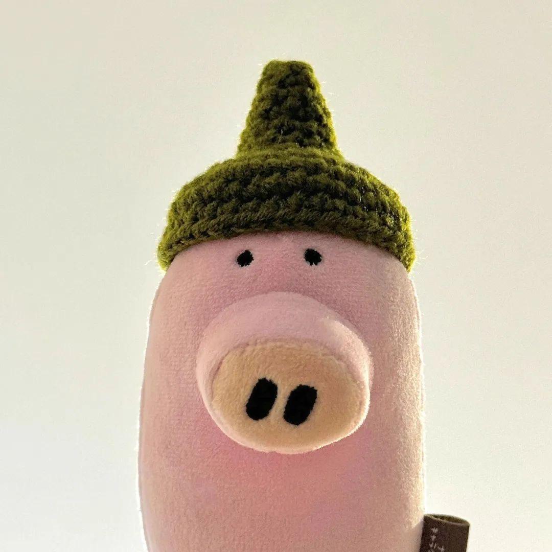 咕噜｡◕‿◕｡（求关注版）