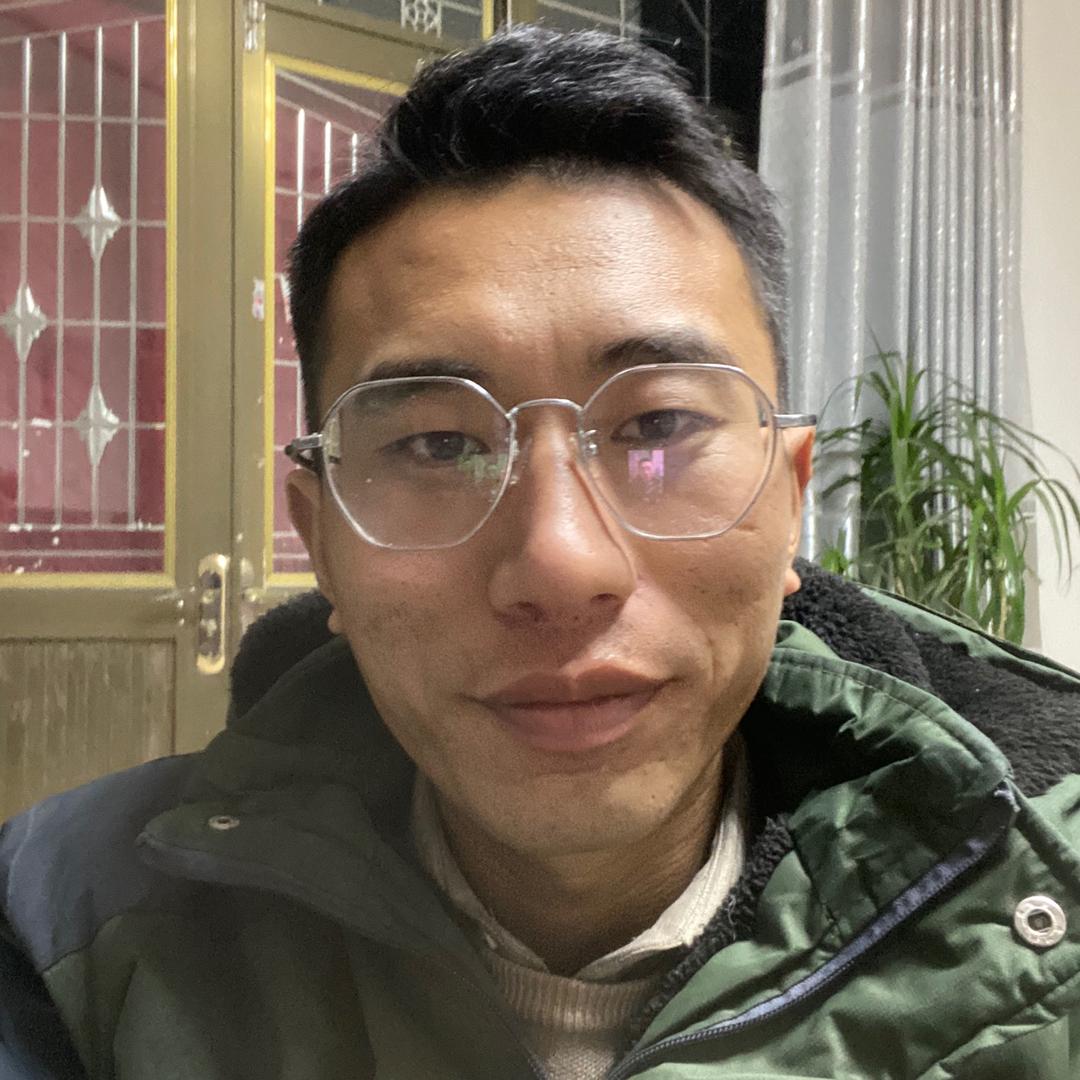 老欣别墅外墙装饰