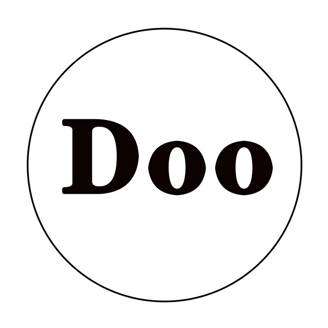 Doo服装店