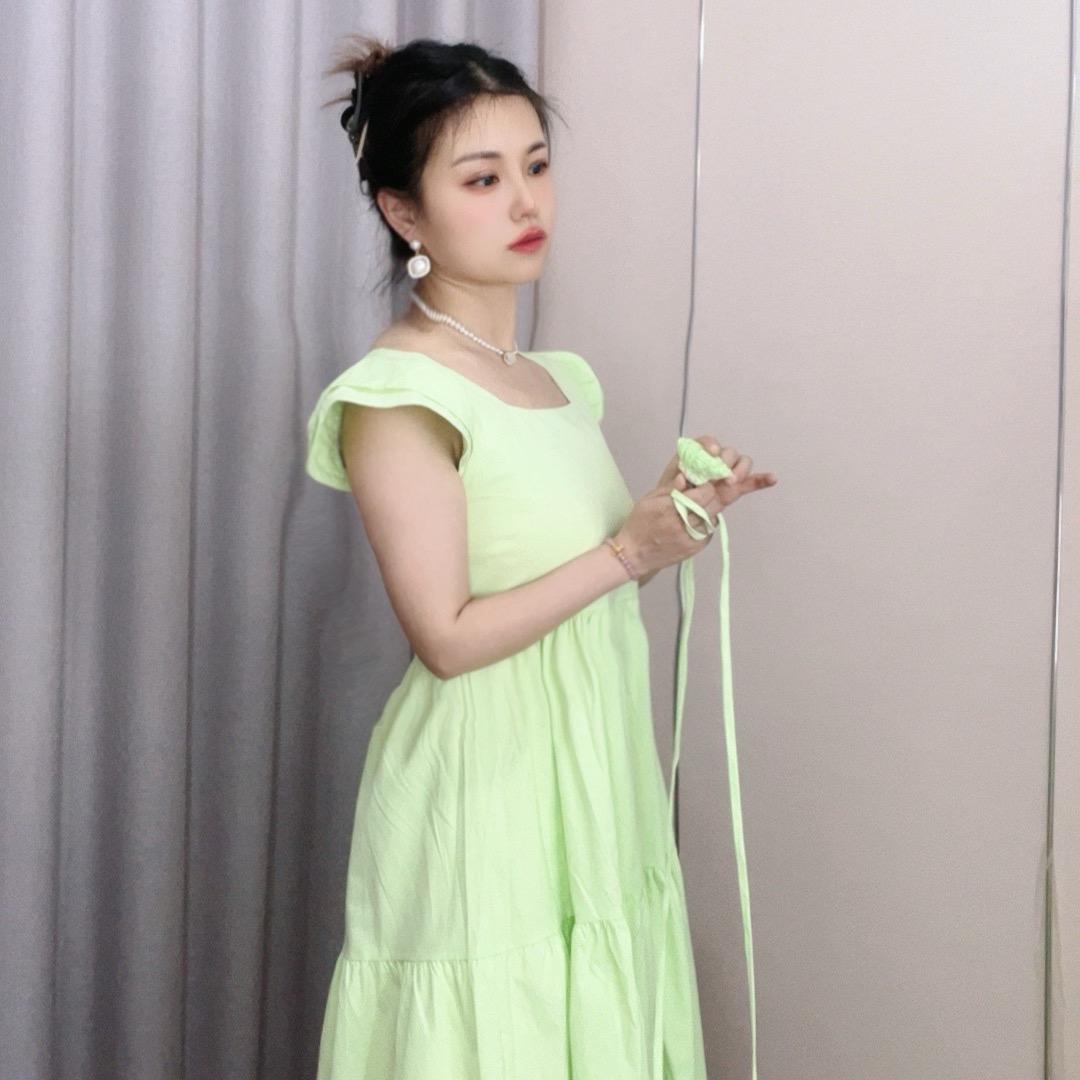 竹苓ZL服饰