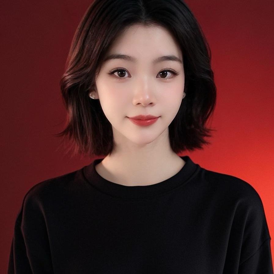 喜宝🕊️