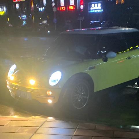 准备向西