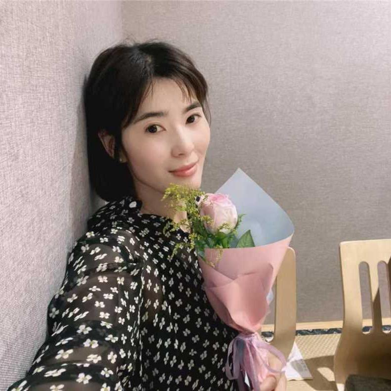 丹姐优选（好物推荐）