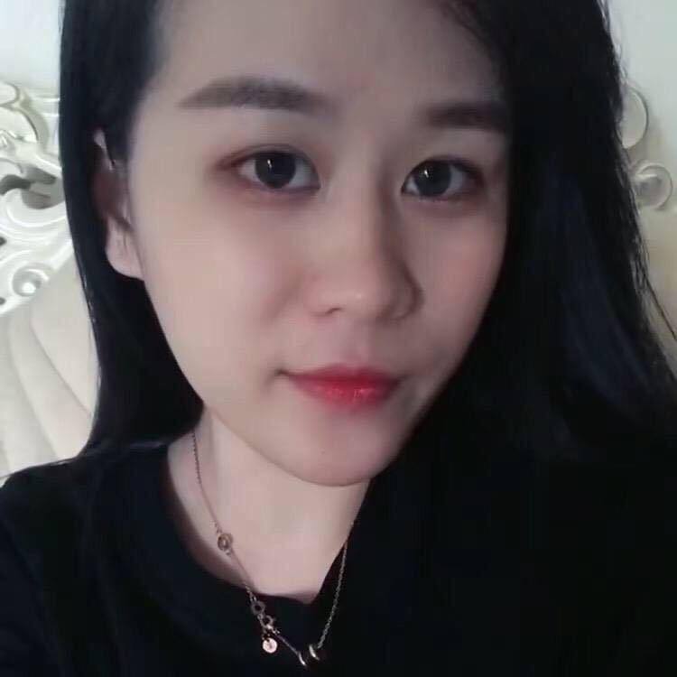 村菇凉