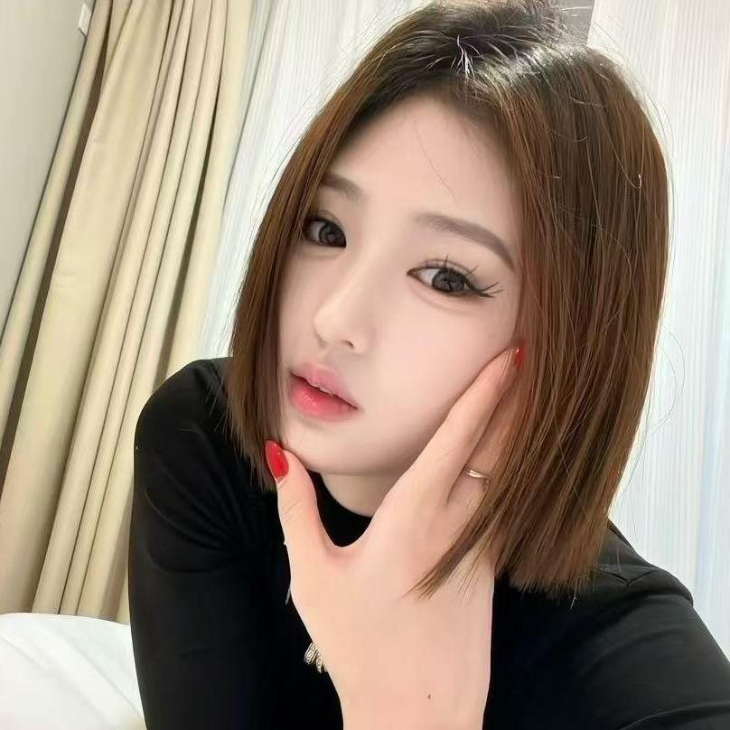 总裁小迪