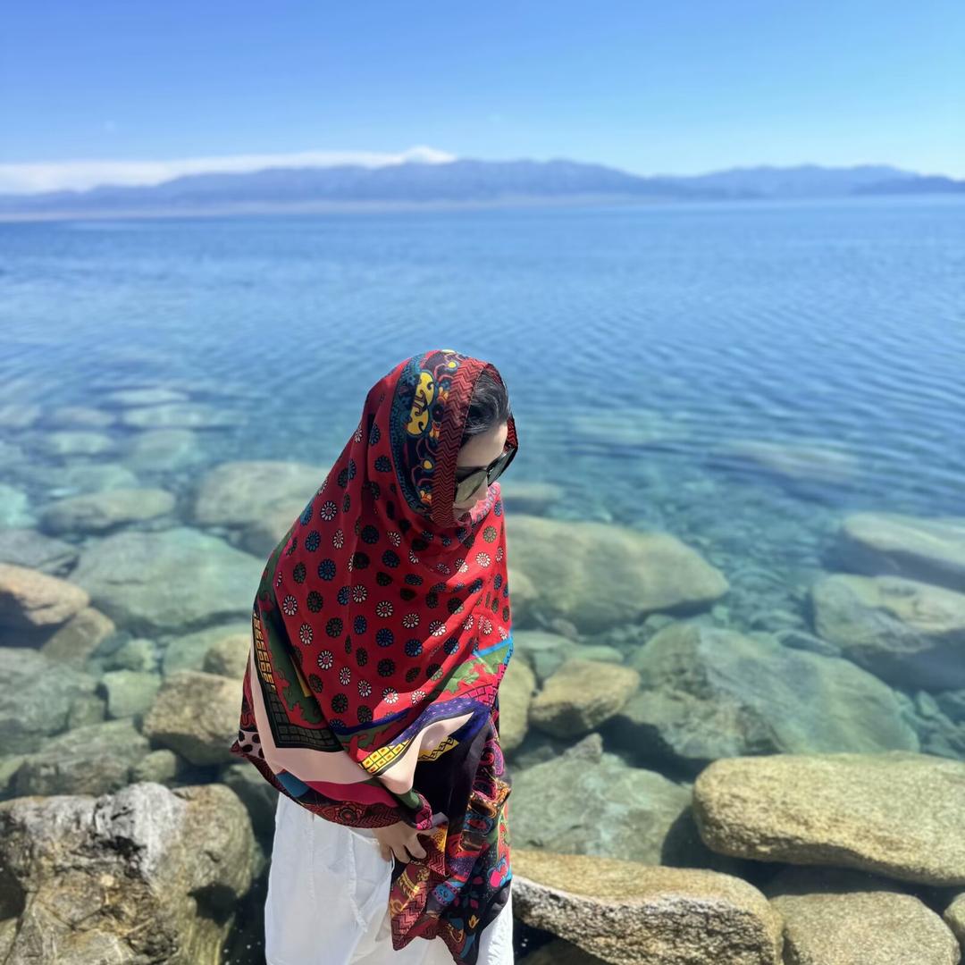 濮院初识毛衫店