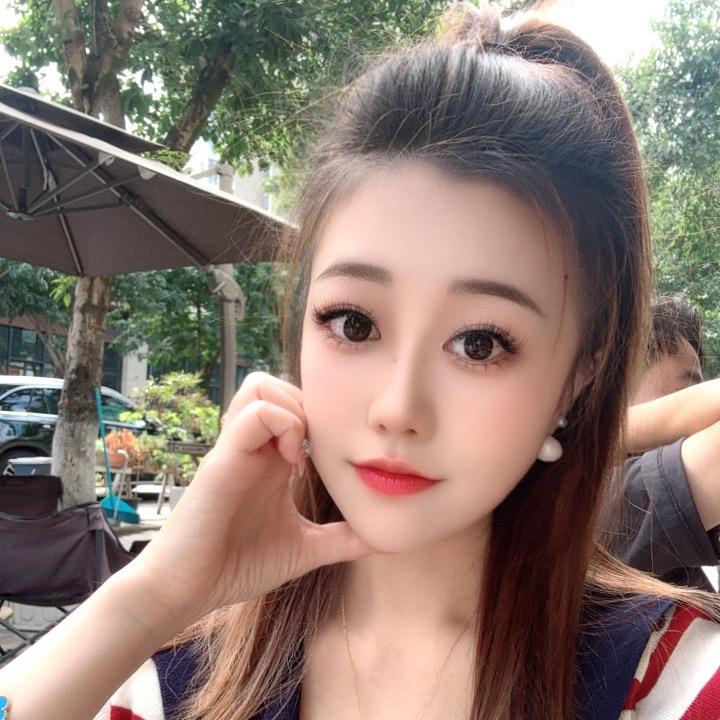 💞唐菇凉💍🍀💞