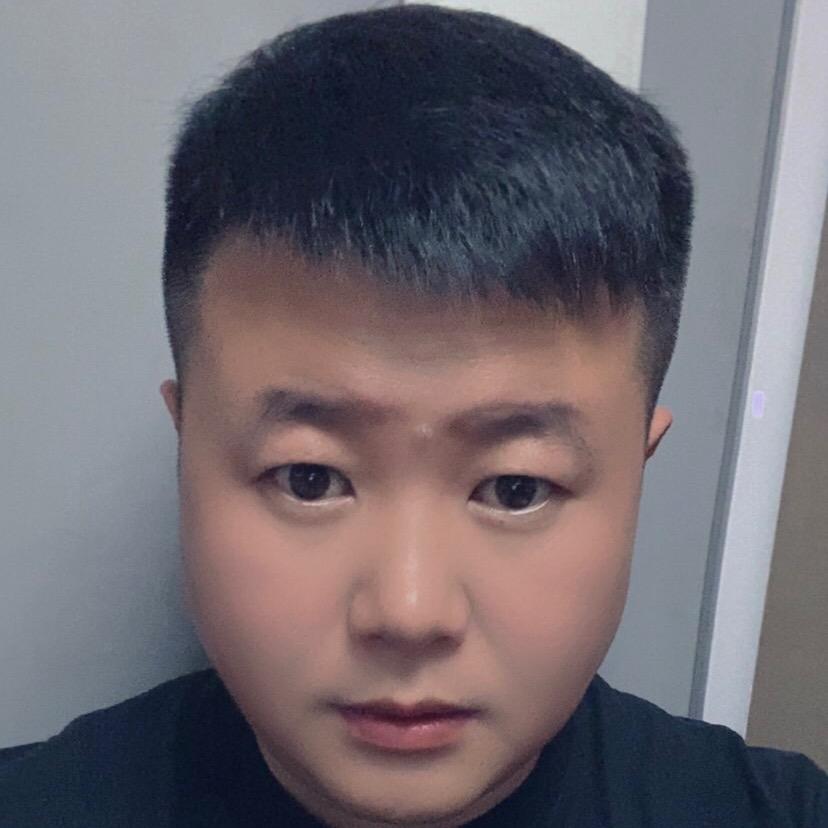 胖哥家的果园