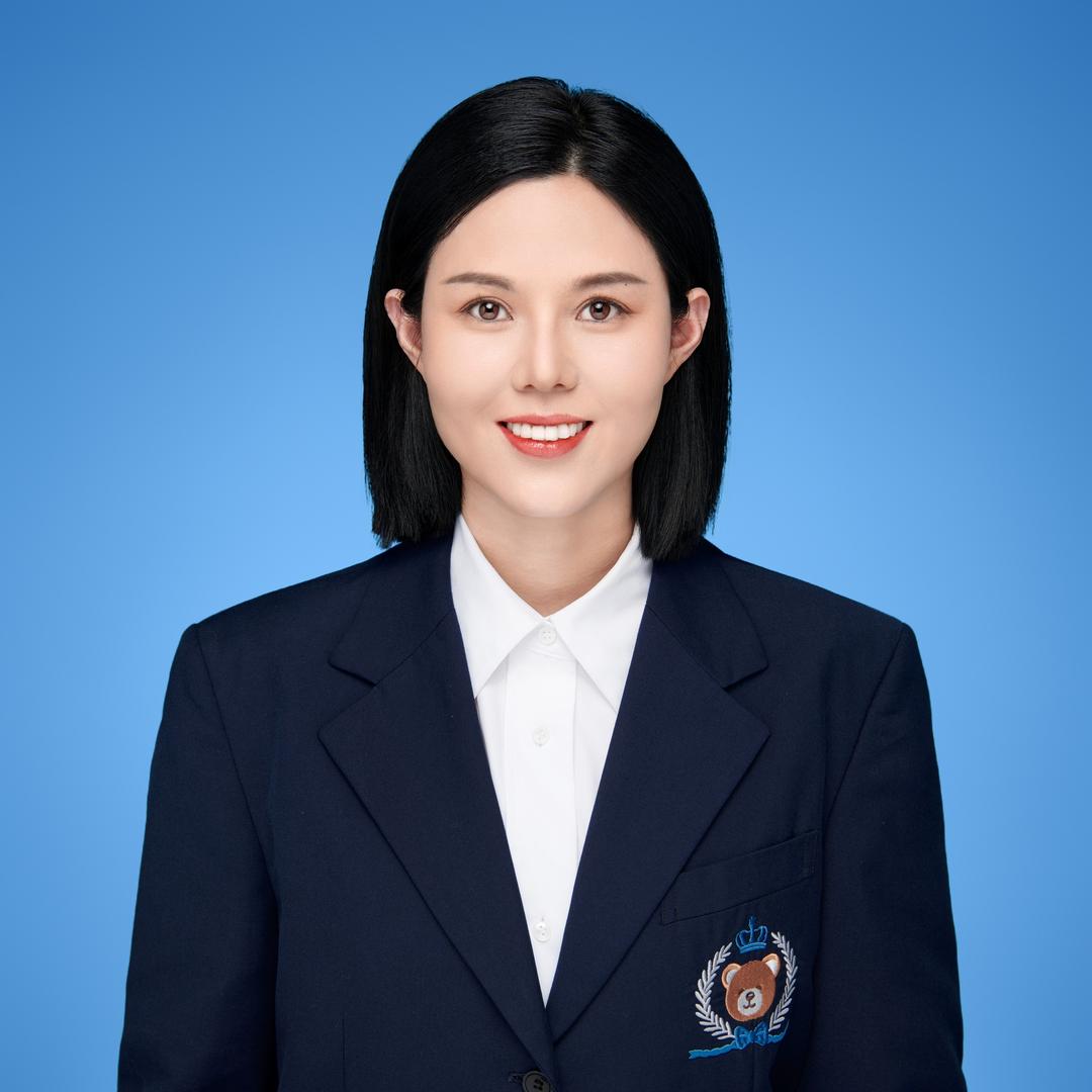 杭州民商法杨律师