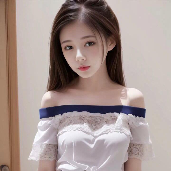 ✔好物精选✔