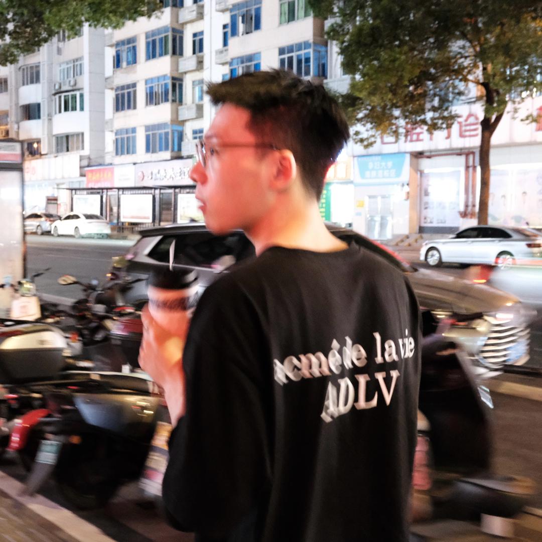 昂波力波波