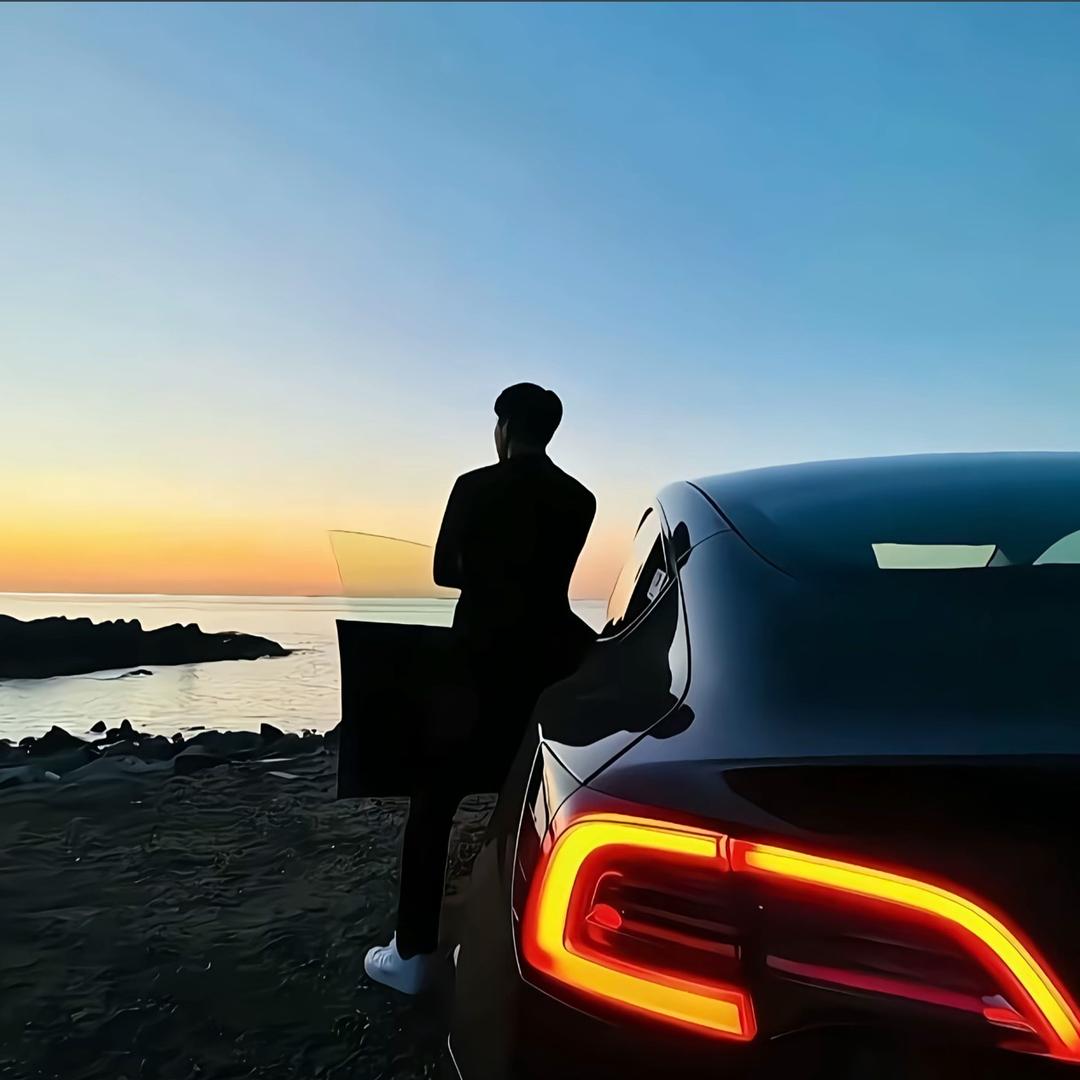 广西白石材源头厂家 裕