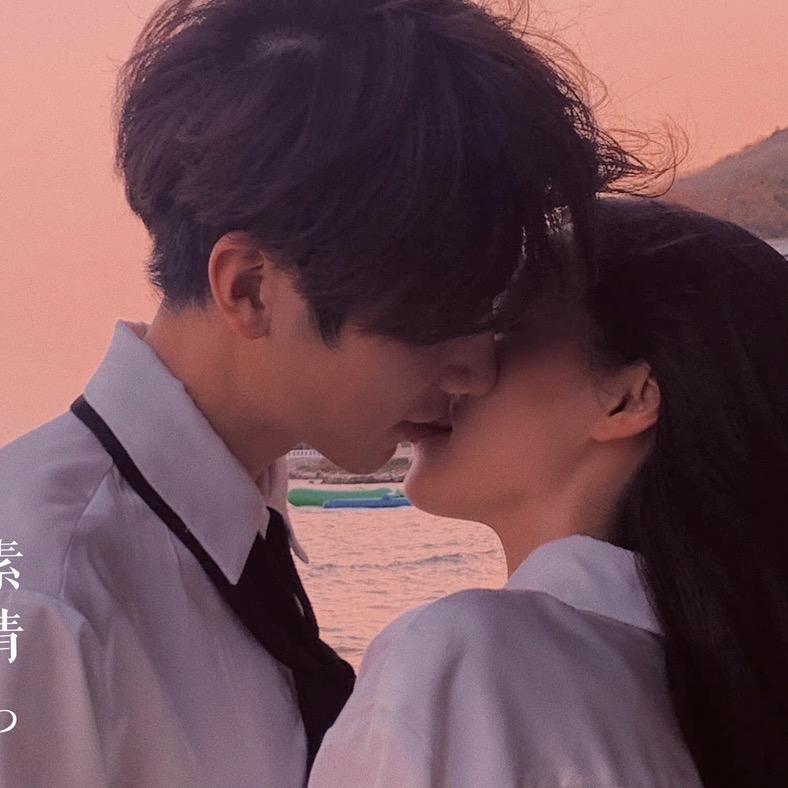 阿姐Lillian