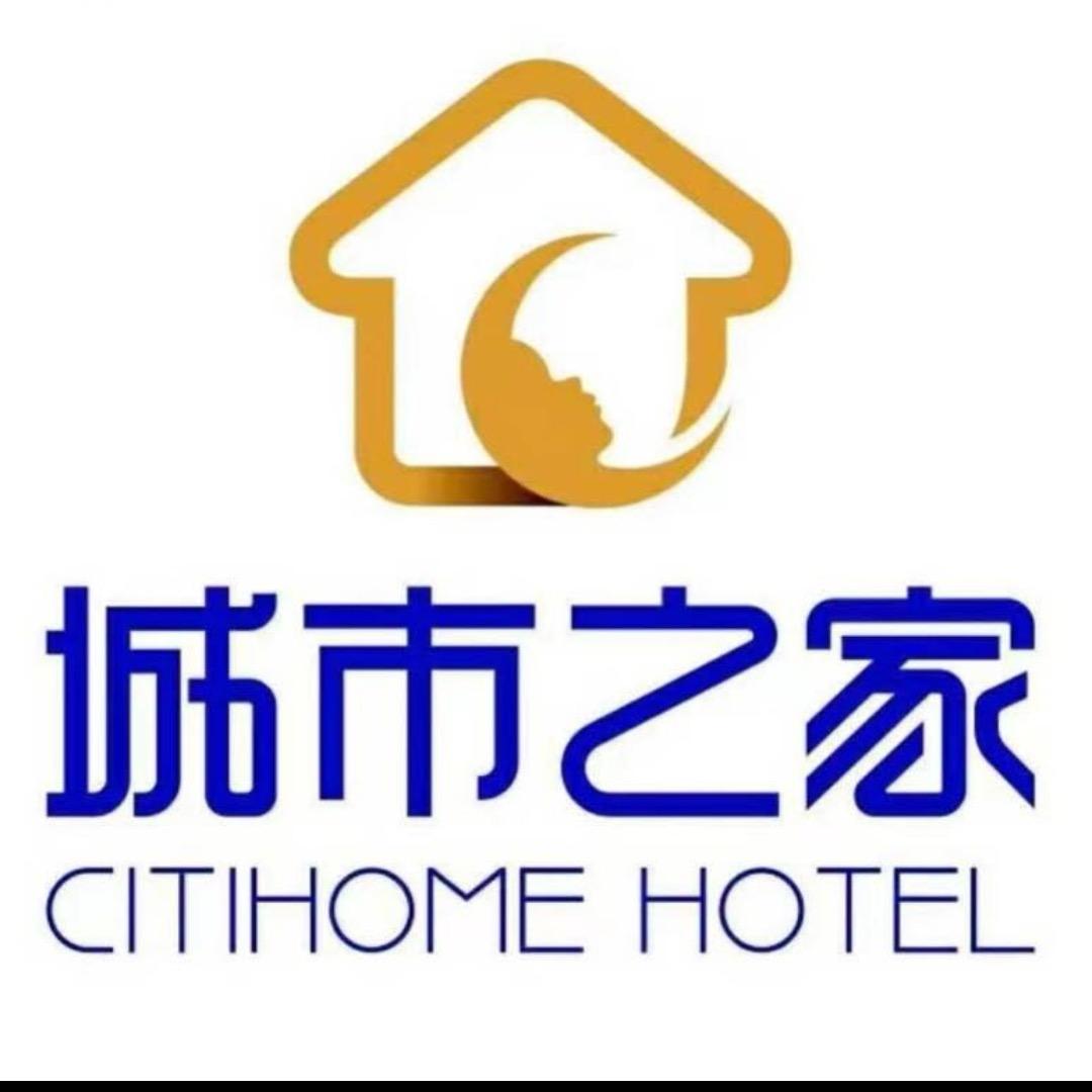 城市之家(合肥)龙塘高速水电学院店