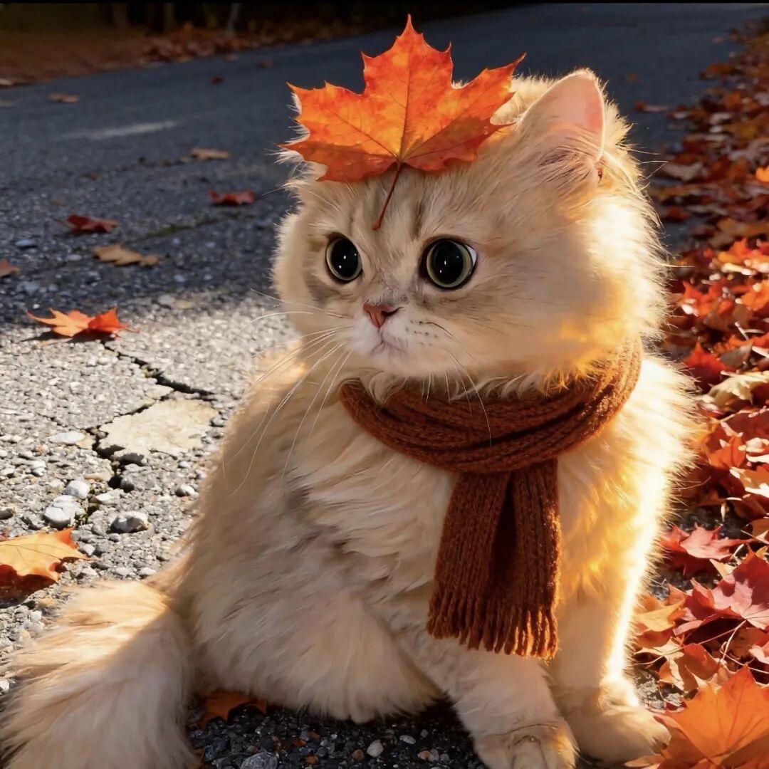聆听🌸