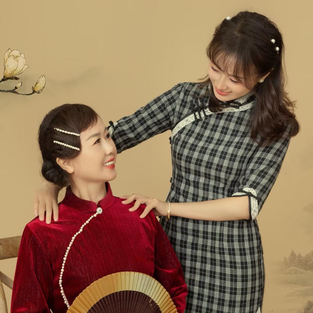 美伢su