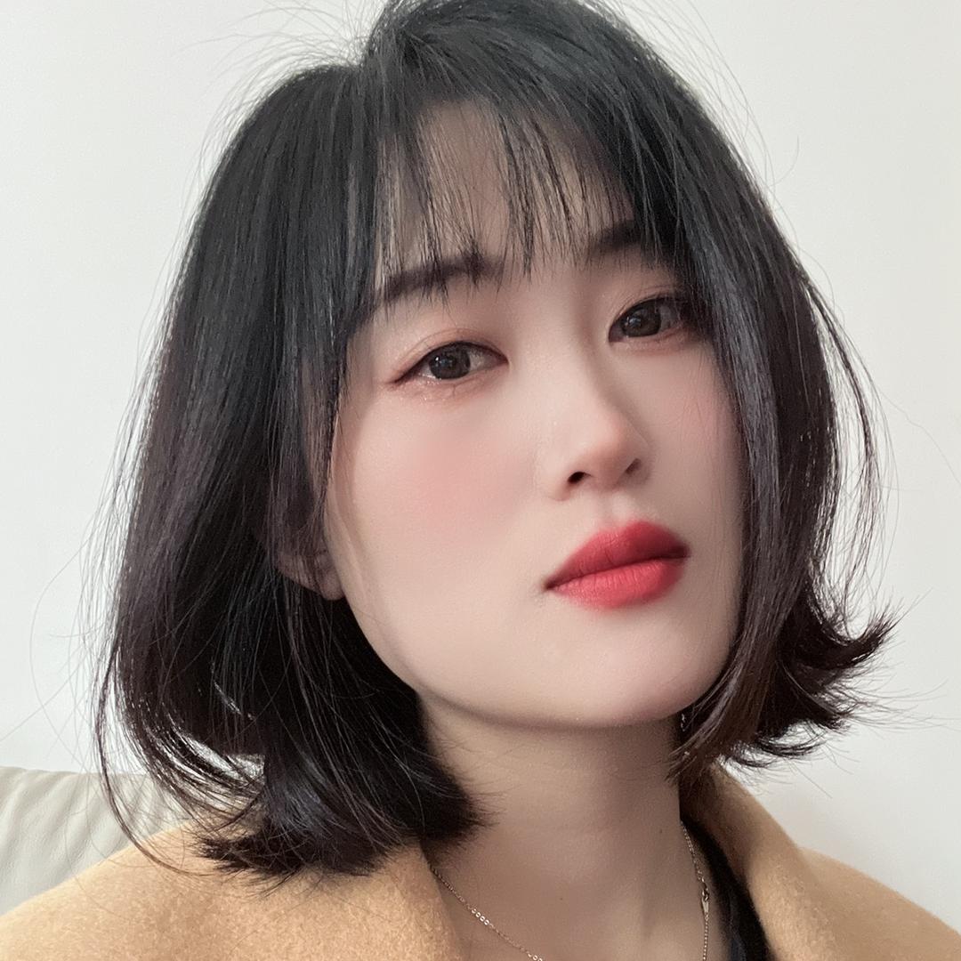 闲情～～逸志