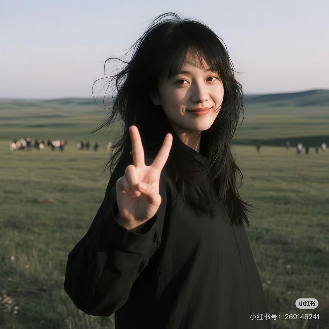 互关诚信