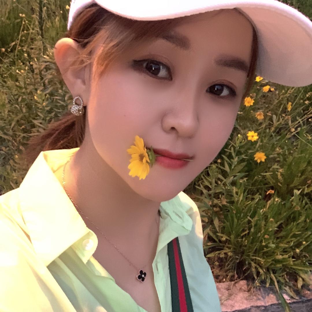 普陀山观自在同修禅舍