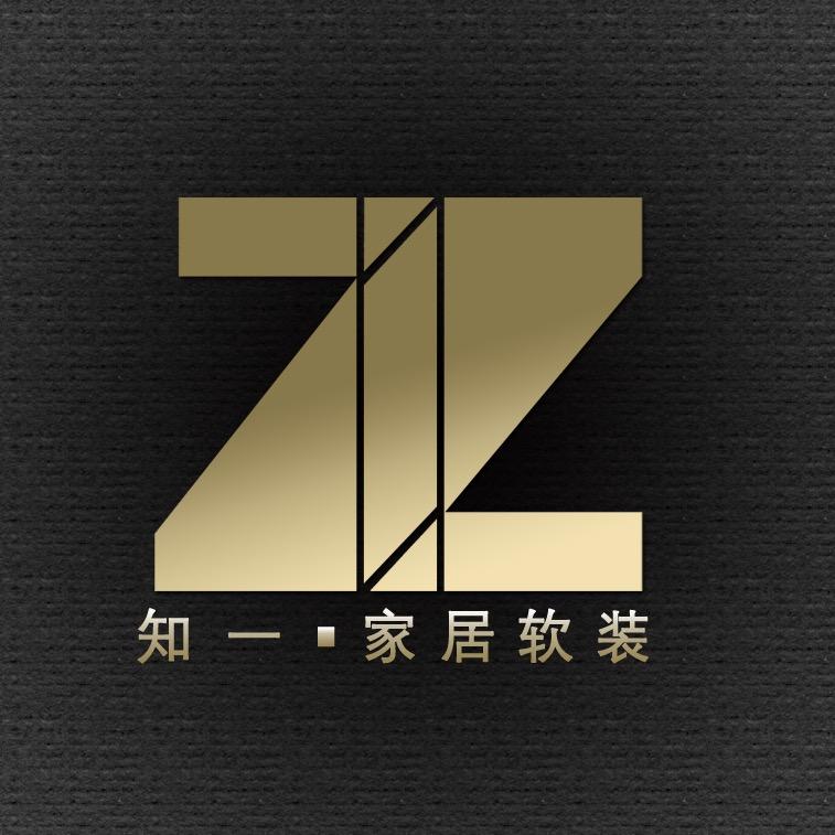 知一｜家居软装