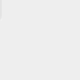 不可以这样