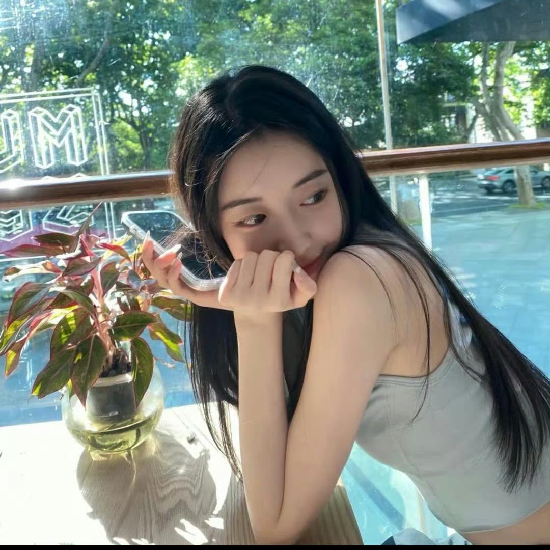 Rrbae