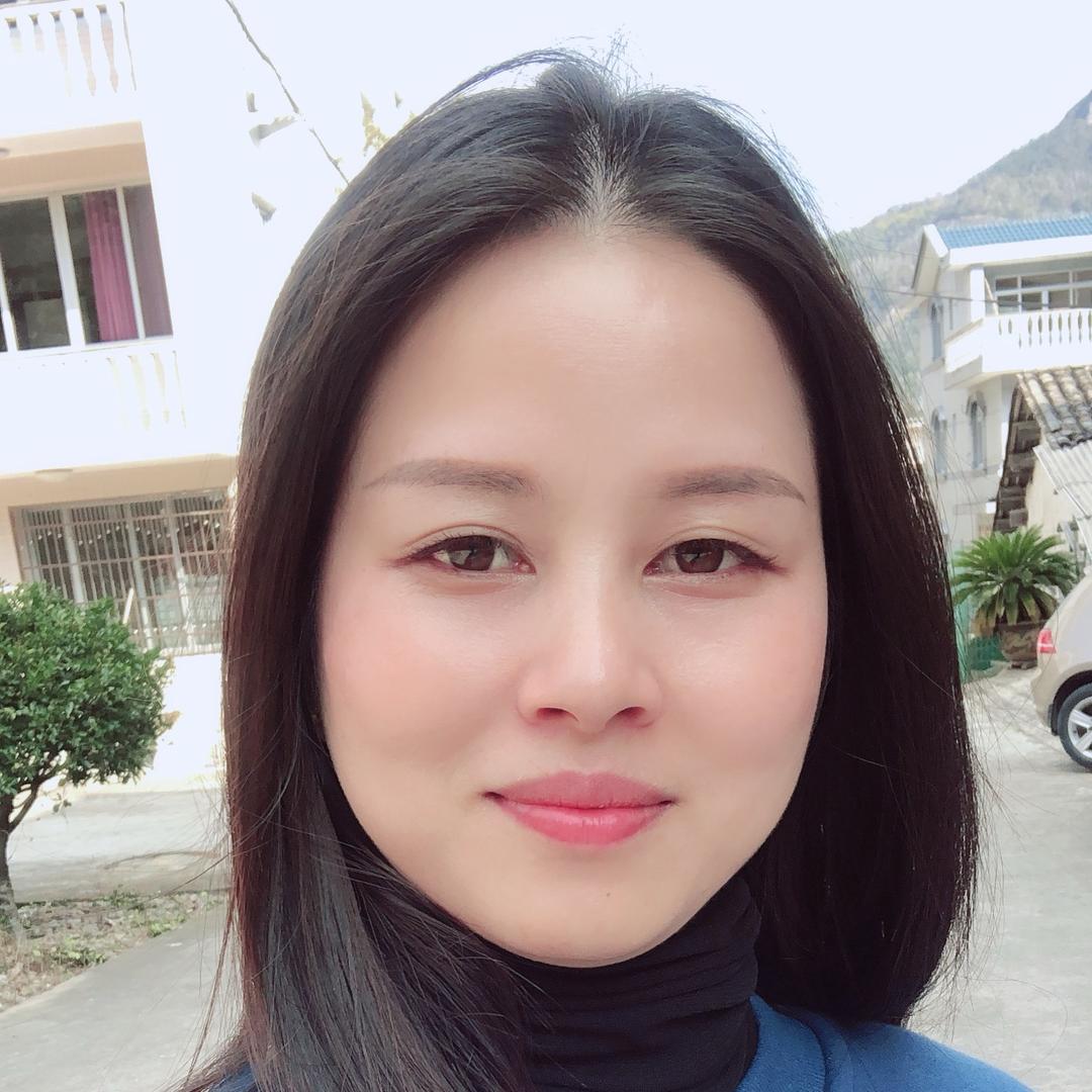 楚楚吖