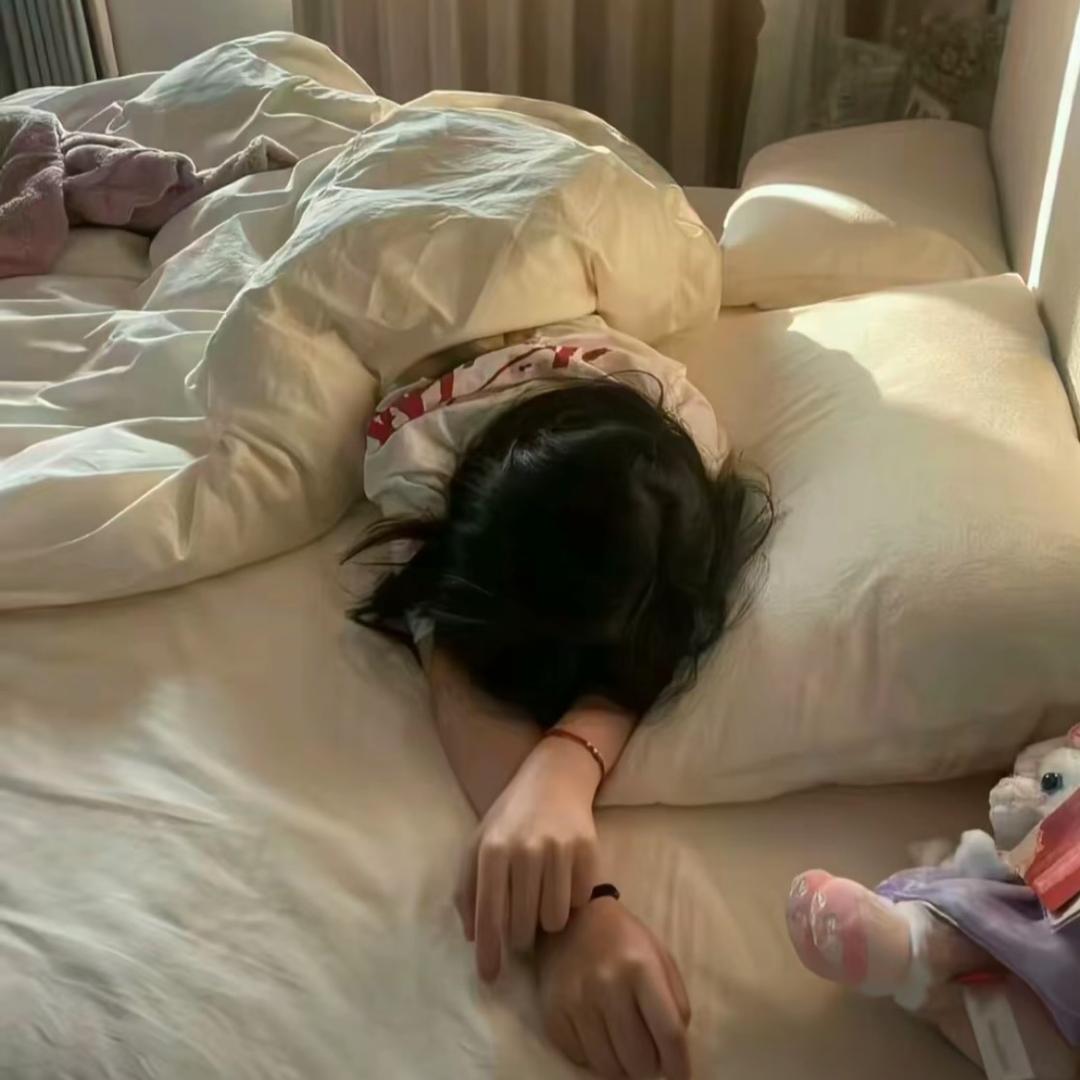 离过婚知道怎么疼男人