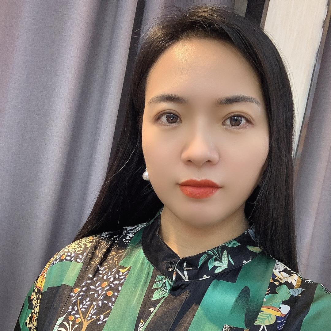 瑶菲依可服饰