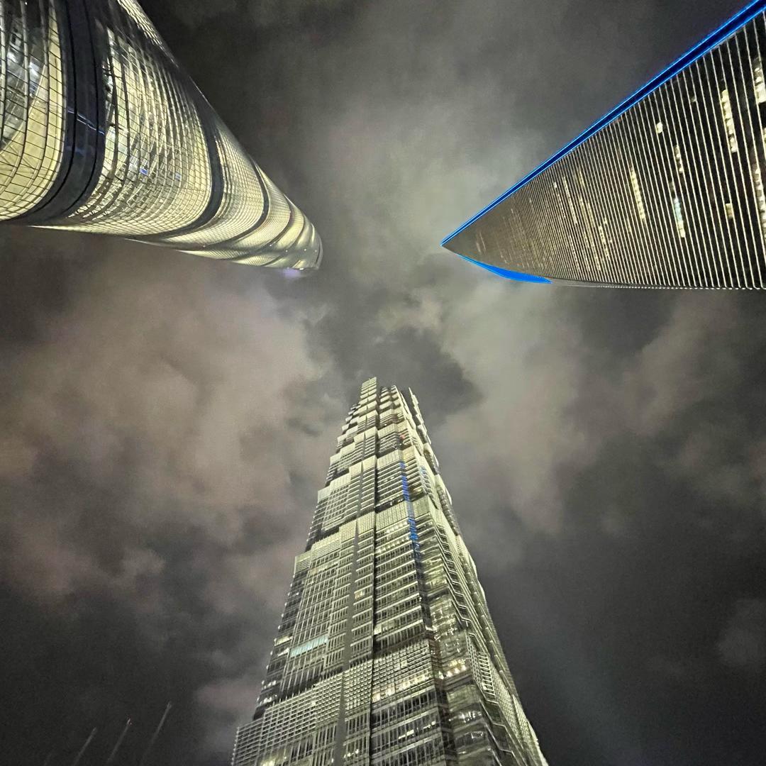 七彩贝贝童装1店