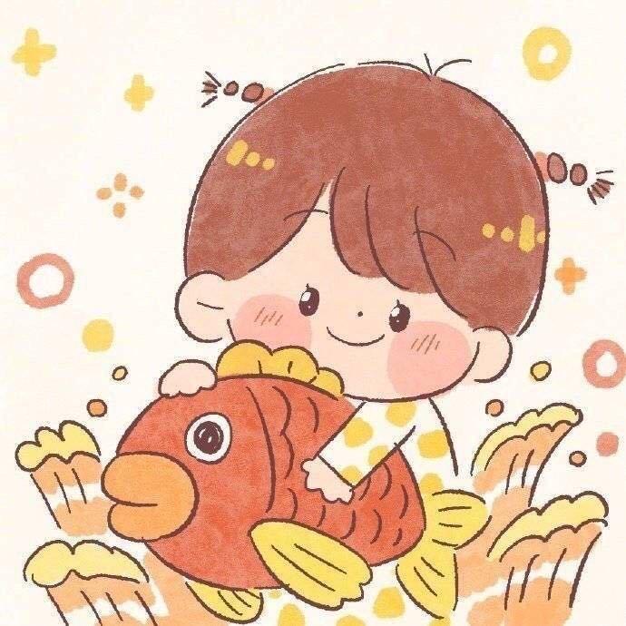 姚熠曼很喜欢你