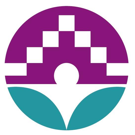 昆山康桥学校