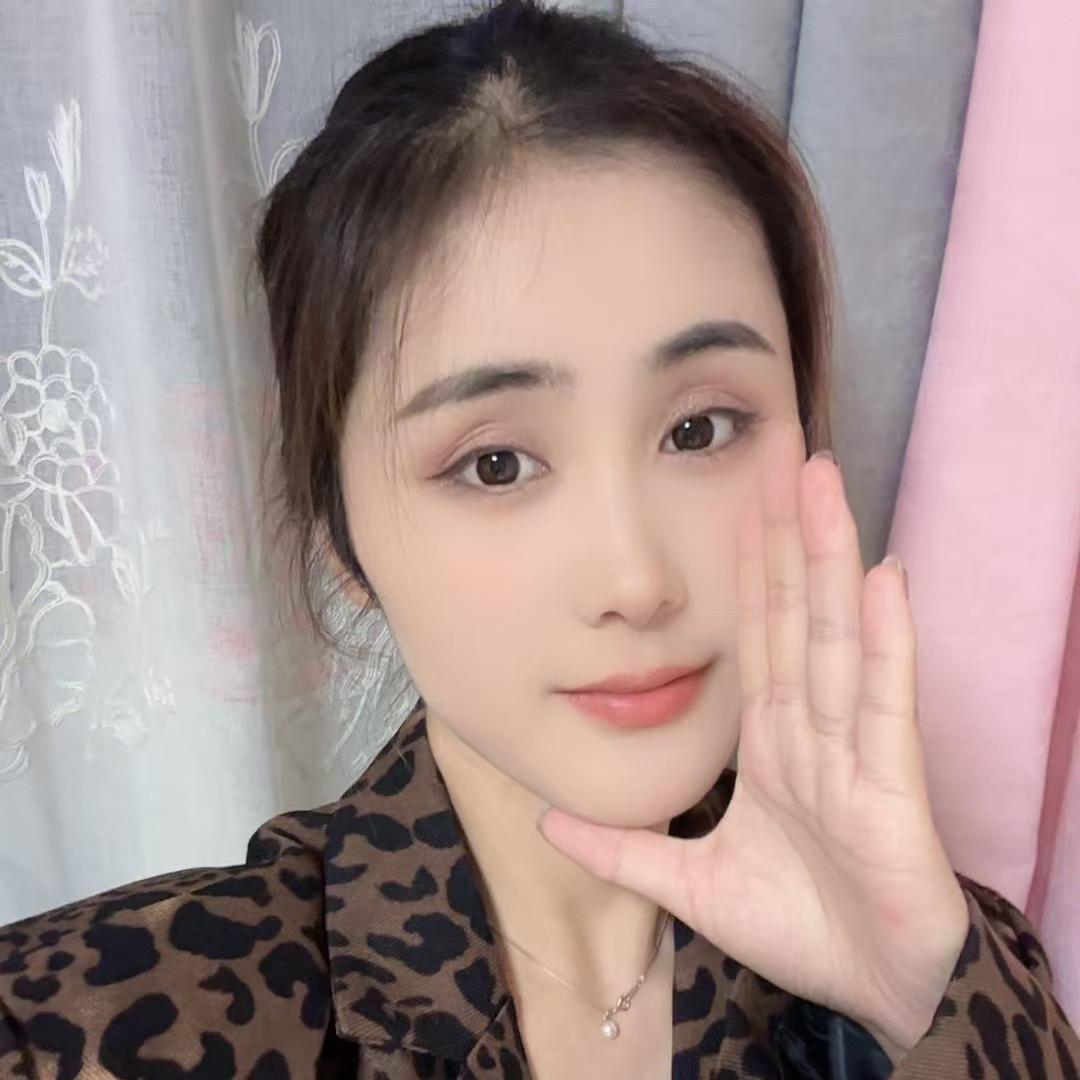 苏州锦矾铄科技服务有限公司大漂亮