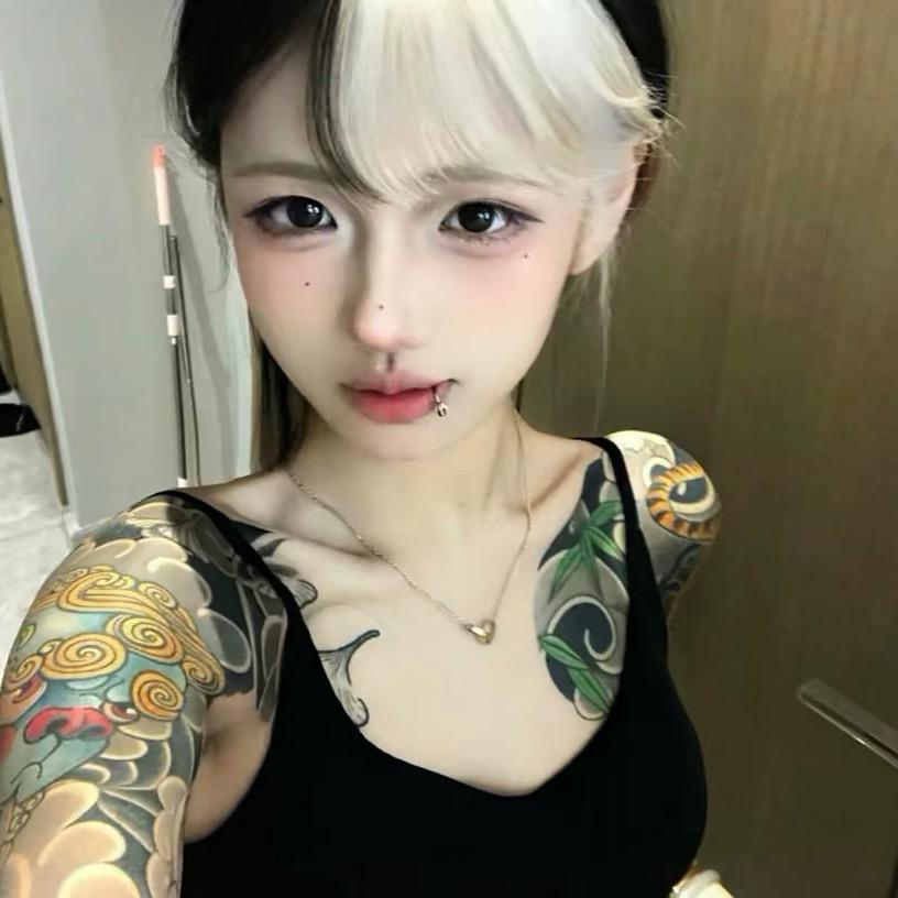 村长
