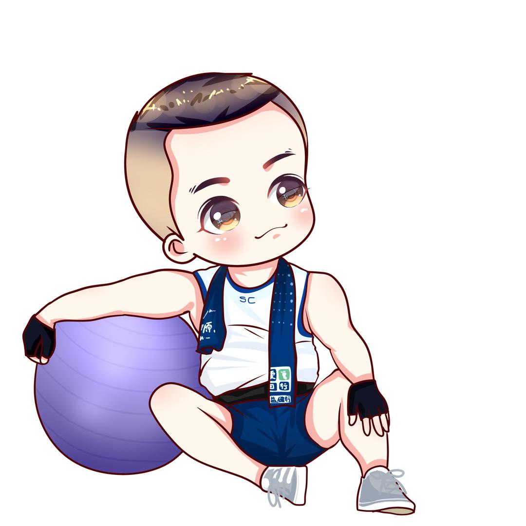 Mr.姚大仁