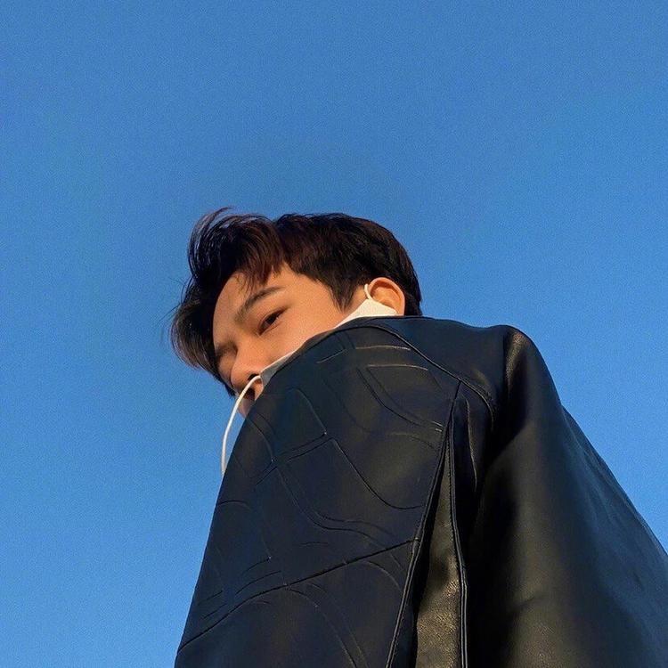 江海