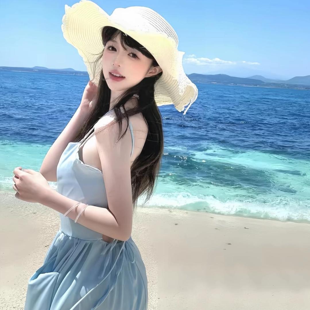 爆炸🐰